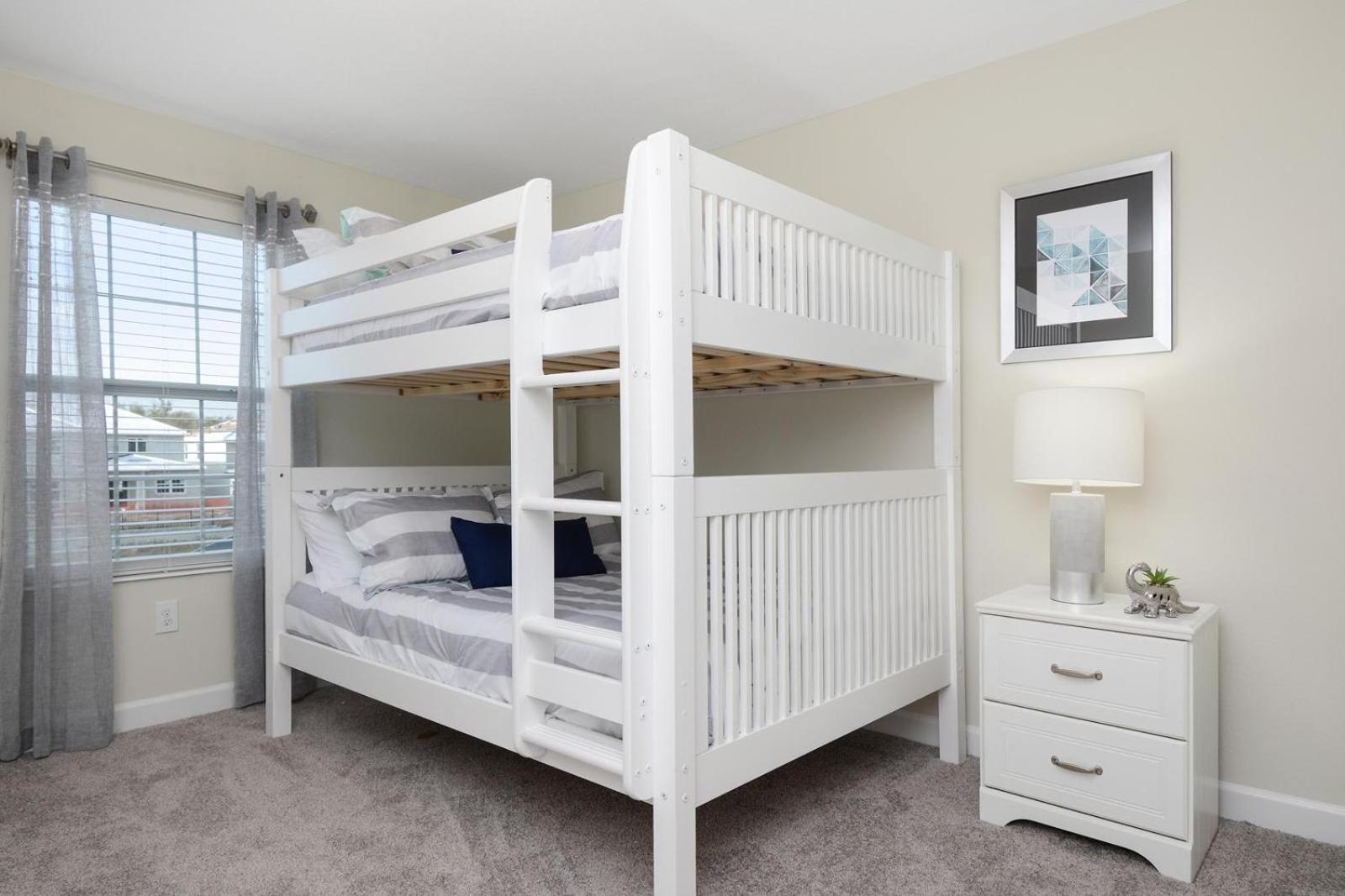 Stunning Townhouses 5 Minutes Away Disney! Kissimmee Buitenkant foto