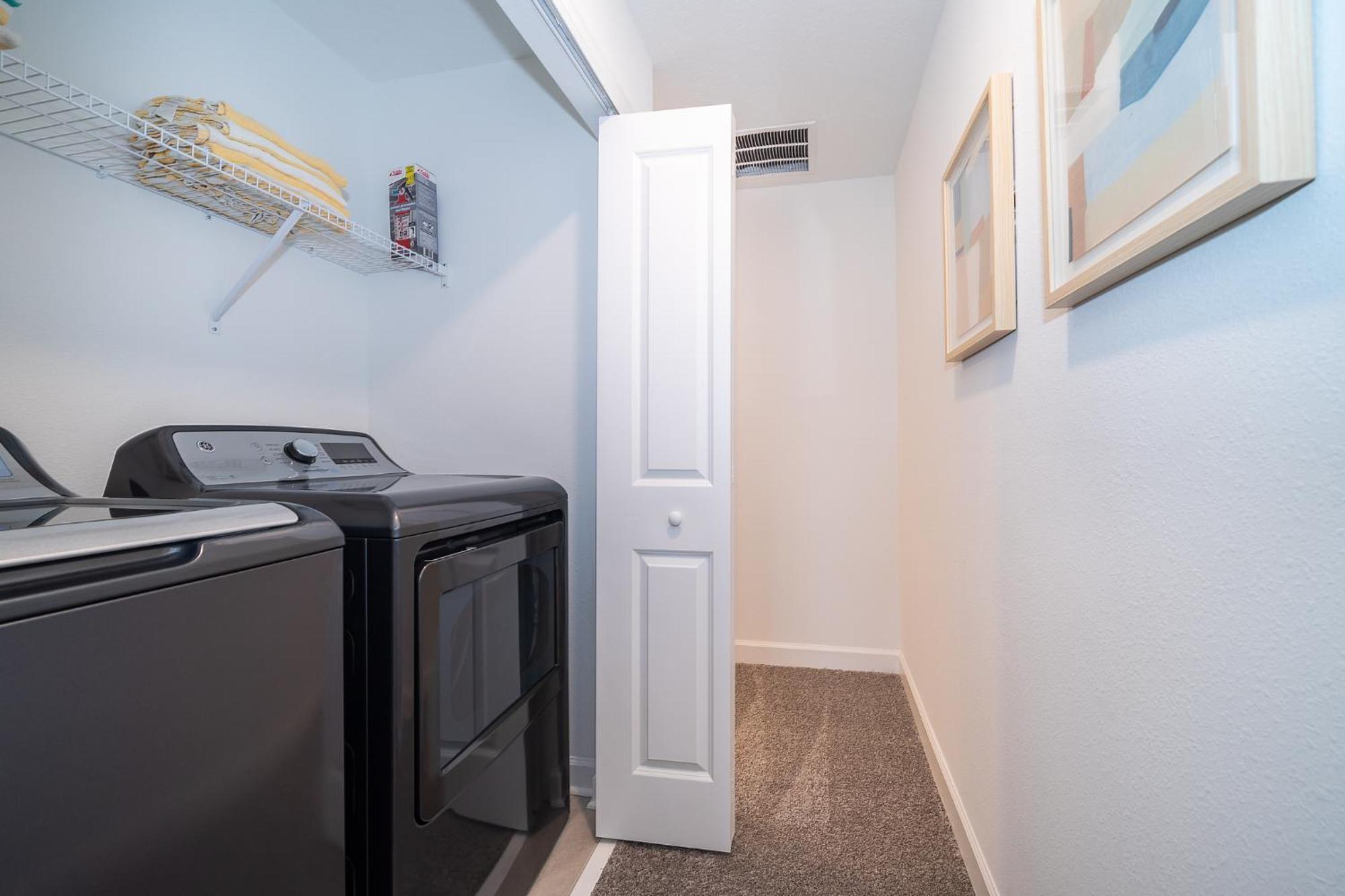 Stunning Townhouses 5 Minutes Away Disney! Kissimmee Kamer foto