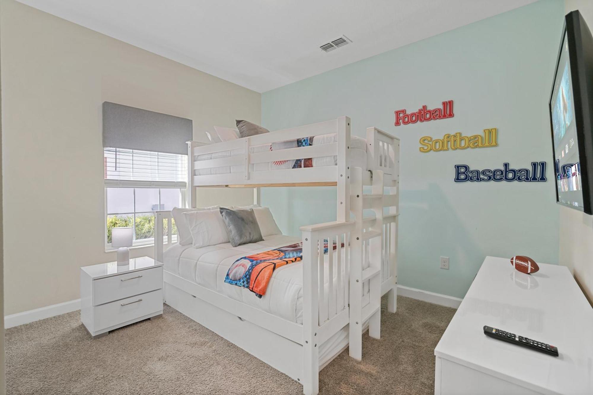 Stunning Townhouses 5 Minutes Away Disney! Kissimmee Buitenkant foto