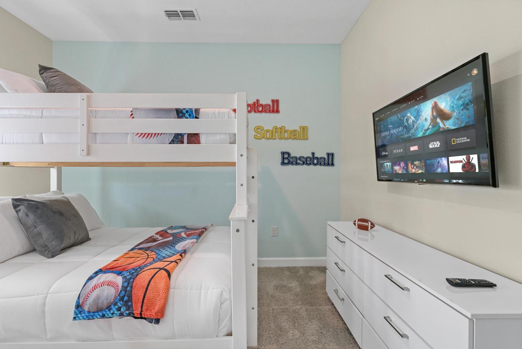 Stunning Townhouses 5 Minutes Away Disney! Kissimmee Buitenkant foto